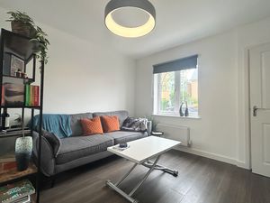 Photo 2- click for photo gallery